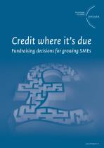 Click here to download this insight